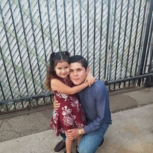 Meet your Posher, Kine